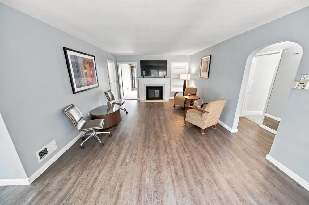 432 16th Ave SW Rochester, MN 55902