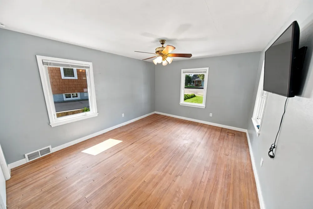 432 16th Ave SW Rochester, MN 55902