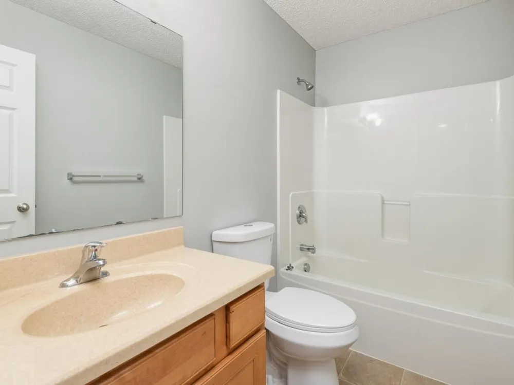 1511 Pembroke Pass Chanhassen, MN 55317