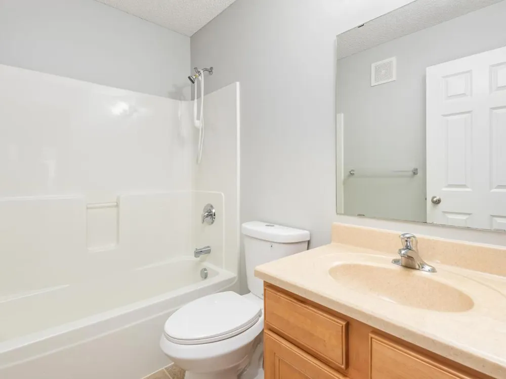 1511 Pembroke Pass Chanhassen, MN 55317