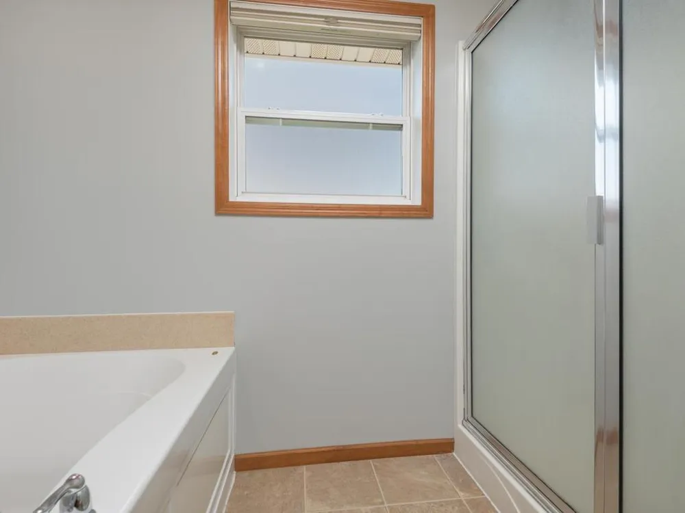 1511 Pembroke Pass Chanhassen, MN 55317