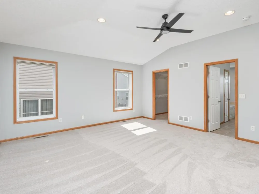 1511 Pembroke Pass Chanhassen, MN 55317