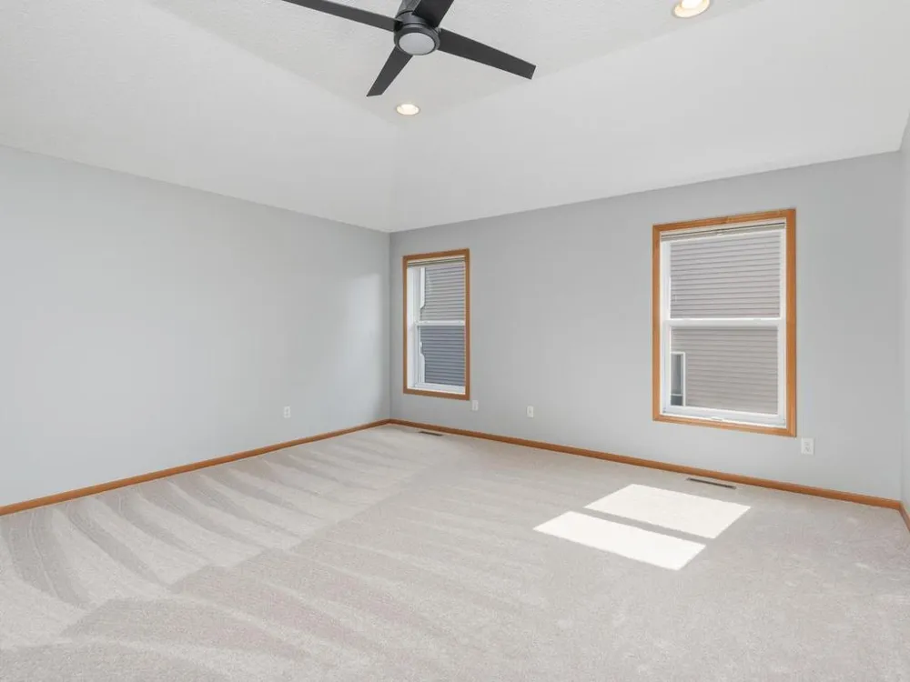 1511 Pembroke Pass Chanhassen, MN 55317