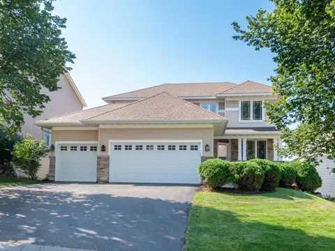 1511 Pembroke Pass