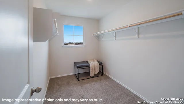 5803 Peacock Ore San Antonio, TX 78253
