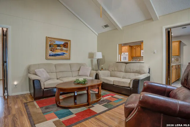 213 Fenwick Windcrest, TX 78239