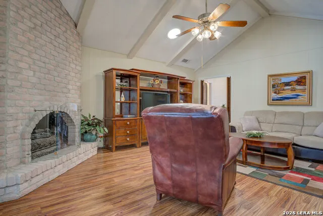 213 Fenwick Windcrest, TX 78239