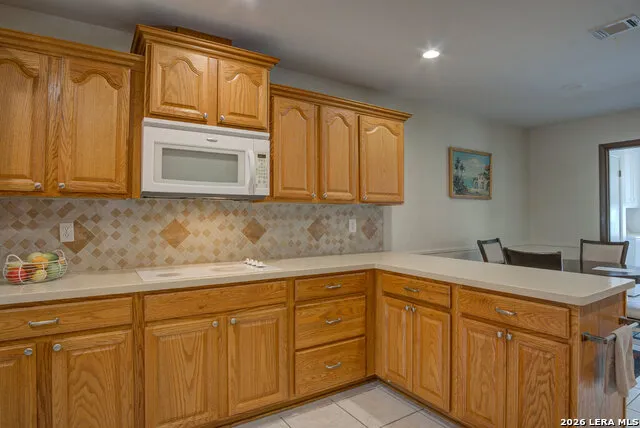 213 Fenwick Windcrest, TX 78239