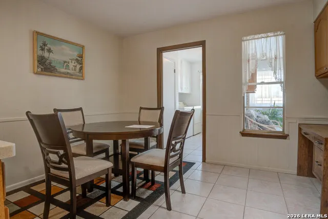 213 Fenwick Windcrest, TX 78239