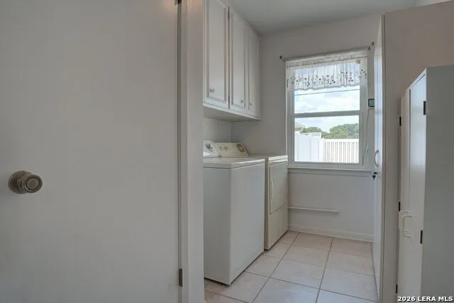 213 Fenwick Windcrest, TX 78239