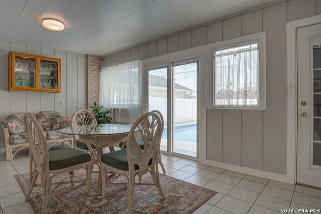213 Fenwick Windcrest, TX 78239
