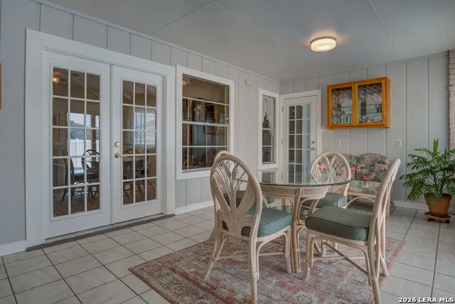 213 Fenwick Windcrest, TX 78239