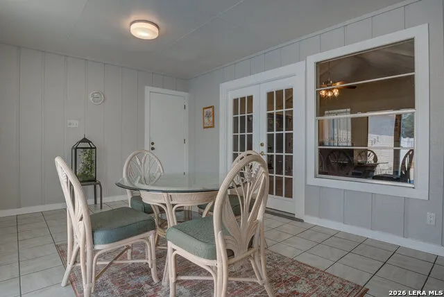 213 Fenwick Windcrest, TX 78239