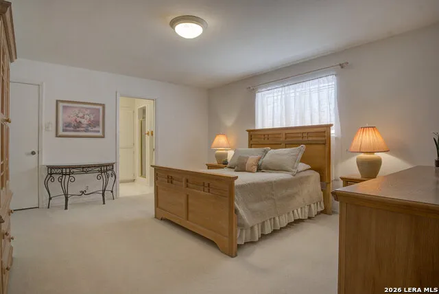 213 Fenwick Windcrest, TX 78239