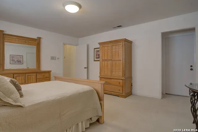 213 Fenwick Windcrest, TX 78239