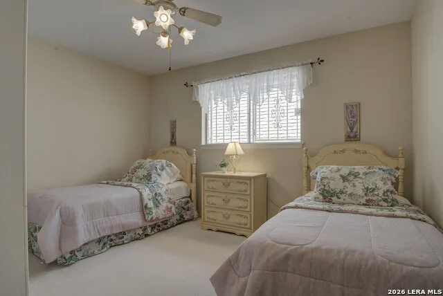 213 Fenwick Windcrest, TX 78239