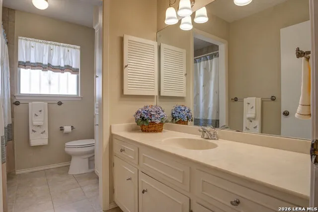 213 Fenwick Windcrest, TX 78239