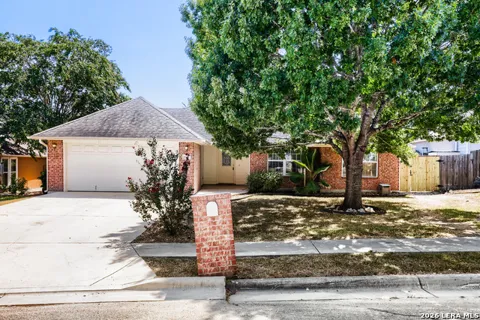 2308 Ranch Estates Blvd