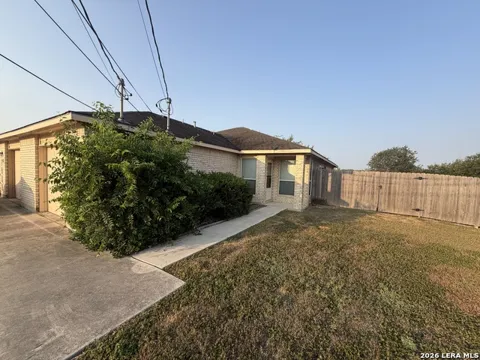 2752 FM 1044 Unit 2752