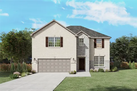1449 Corleone Lane