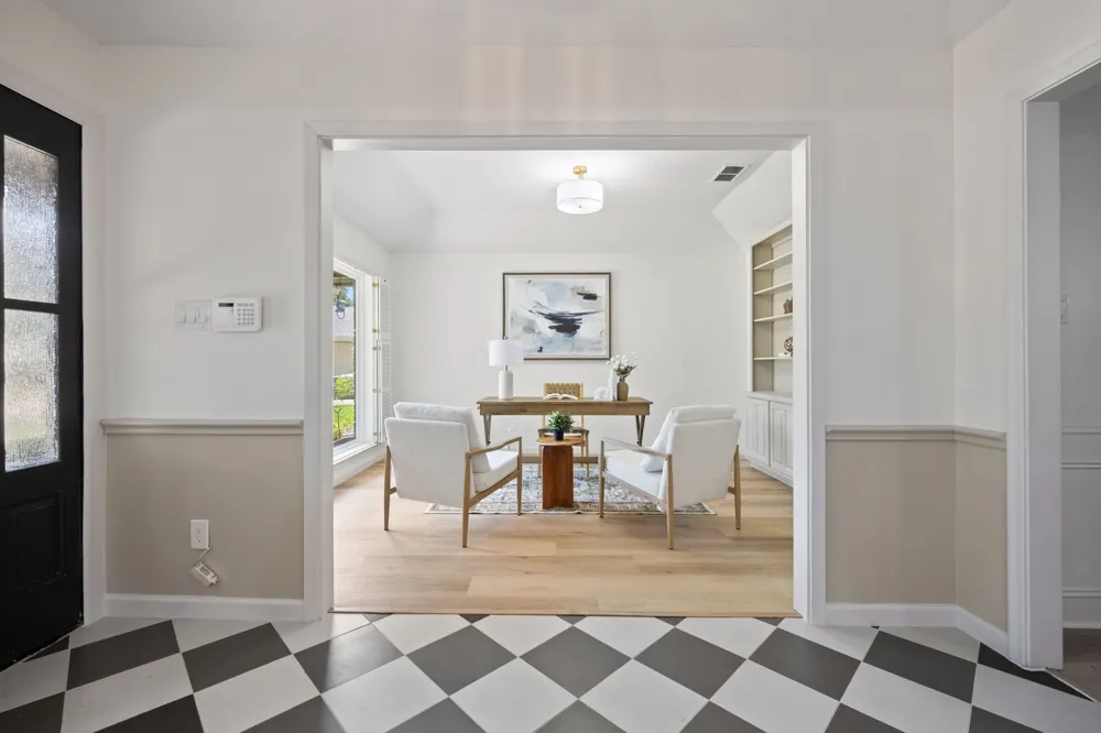 1615 Royal Mile Court Arlington, TX 76015