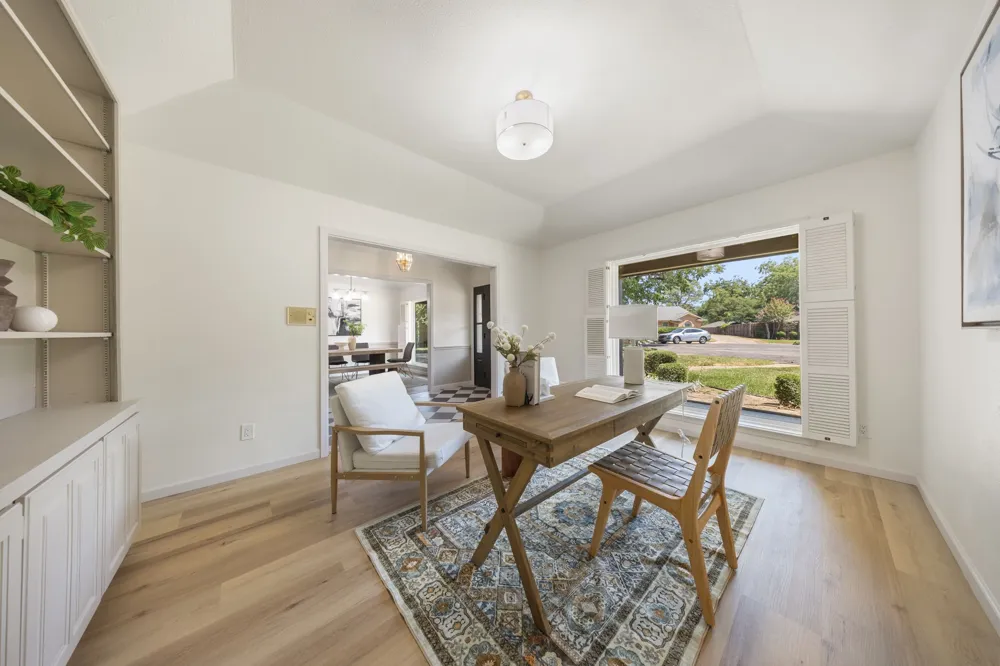 1615 Royal Mile Court Arlington, TX 76015