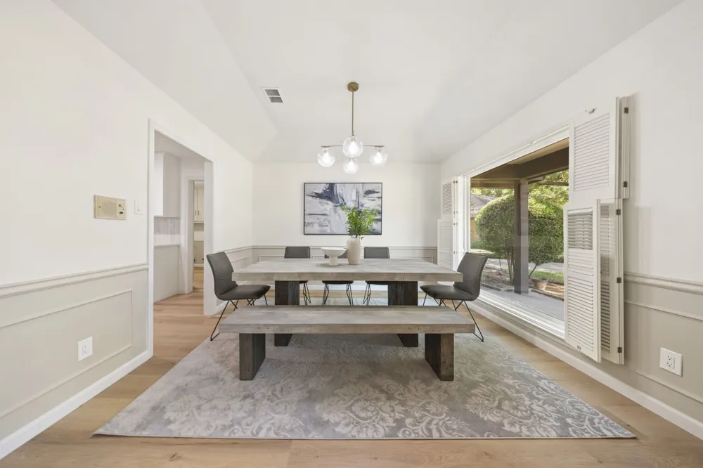 1615 Royal Mile Court Arlington, TX 76015