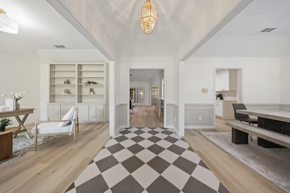 1615 Royal Mile Court Arlington, TX 76015