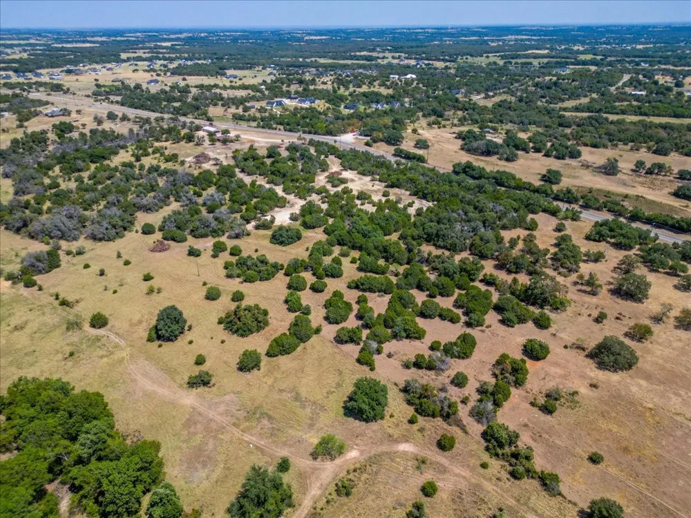 32 FM 920 Poolville, TX 76487