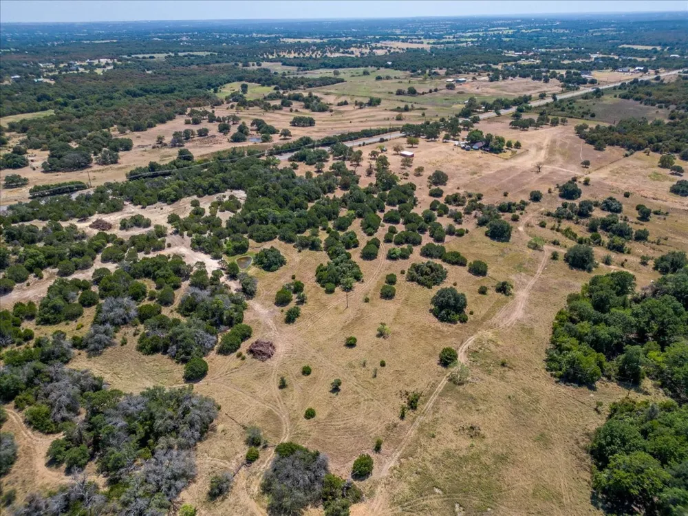 32 FM 920 Poolville, TX 76487