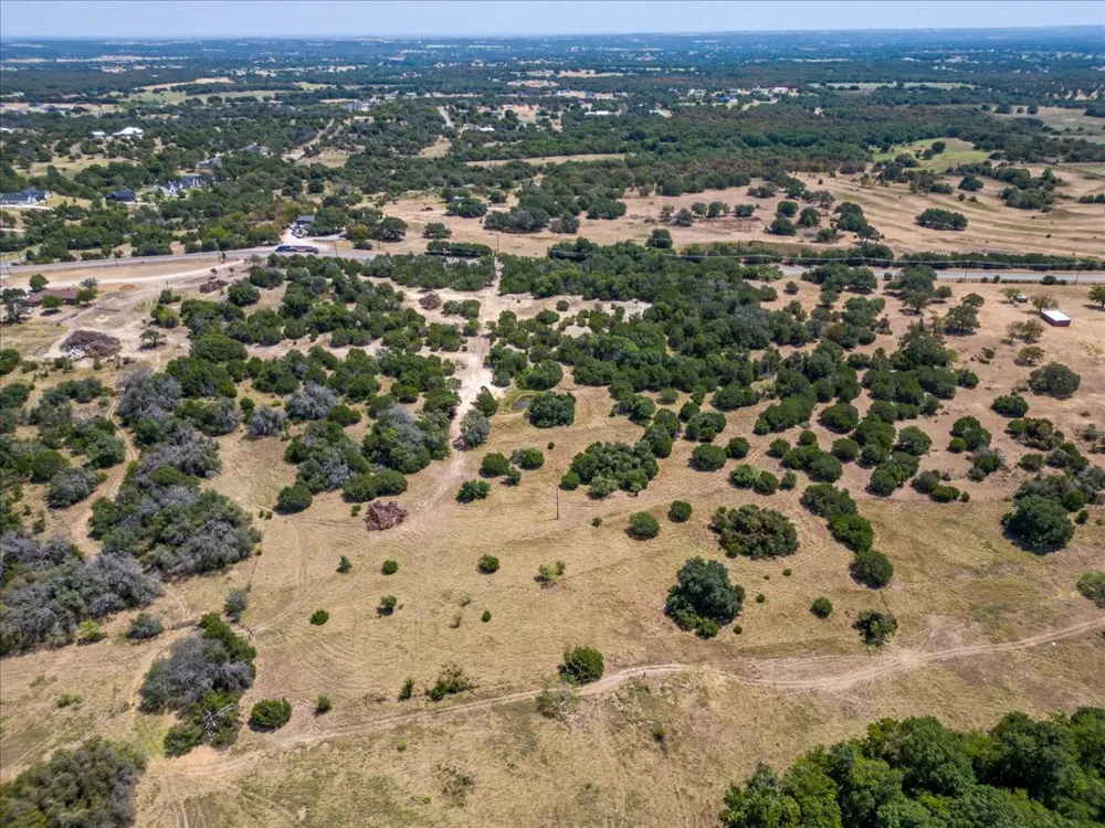 32 FM 920 Poolville, TX 76487