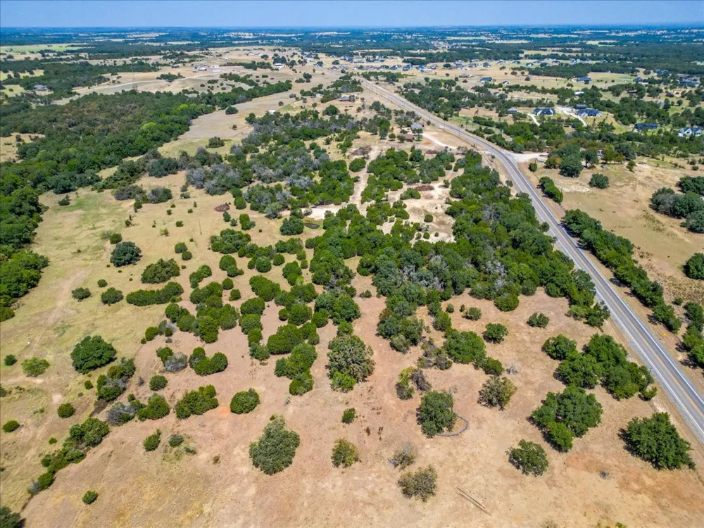32 FM 920 Poolville, TX 76487