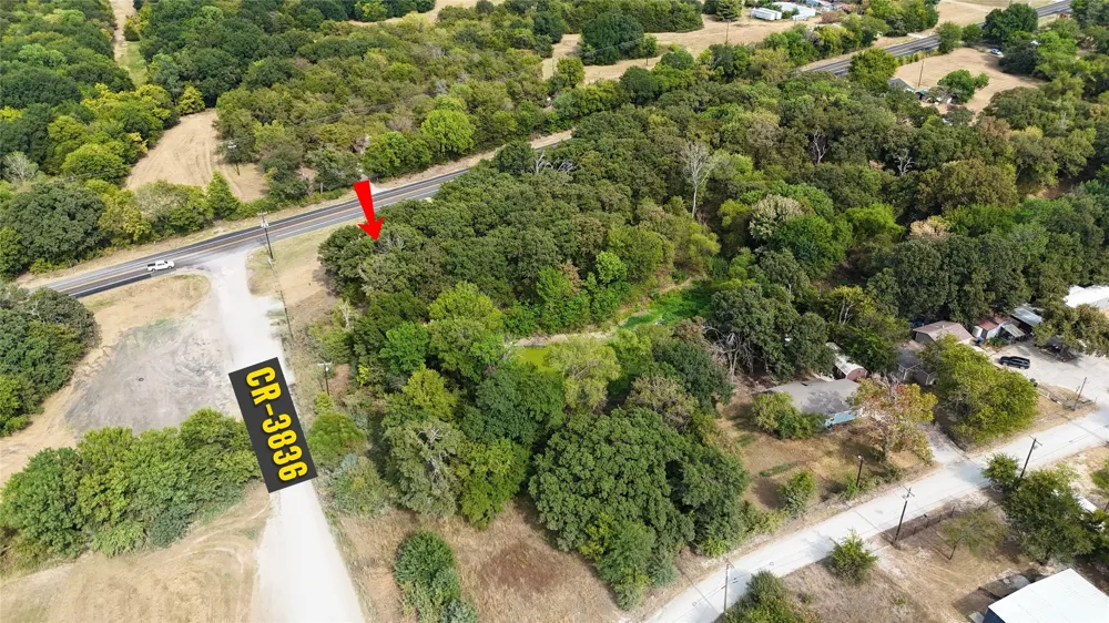 210 Vz County Road 3825 Wills Point, TX 75169