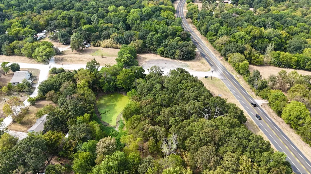 210 Vz County Road 3825 Wills Point, TX 75169
