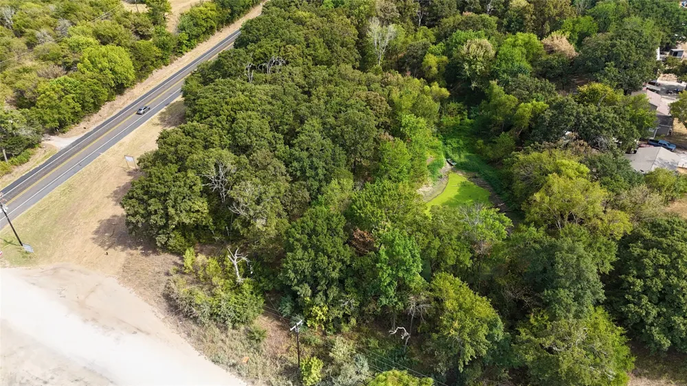 210 Vz County Road 3825 Wills Point, TX 75169