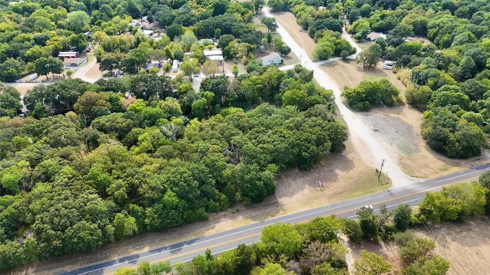 210 Vz County Road 3825 Wills Point, TX 75169
