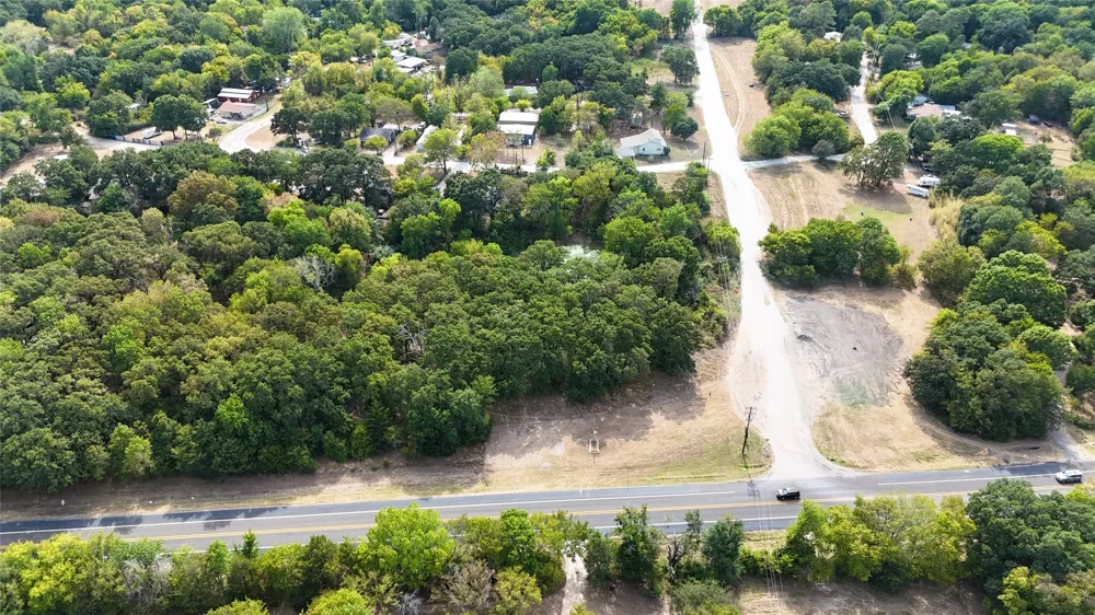 210 Vz County Road 3825 Wills Point, TX 75169