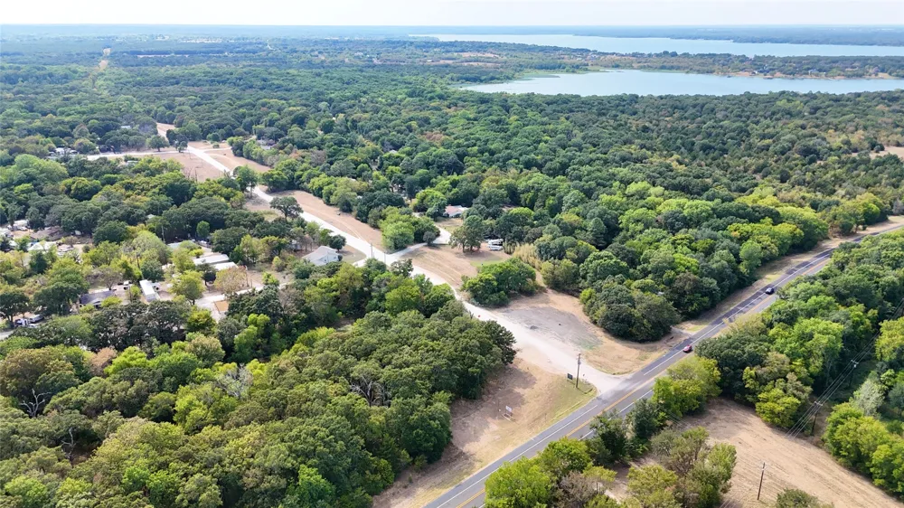 210 Vz County Road 3825 Wills Point, TX 75169