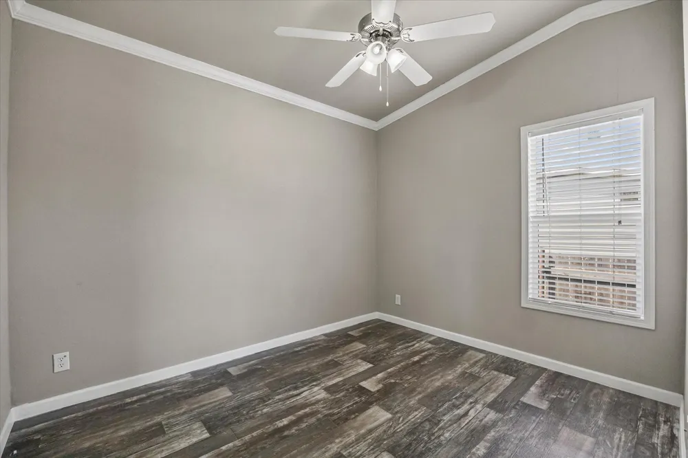 2995 County Road 1063 Farmersville, TX 75442