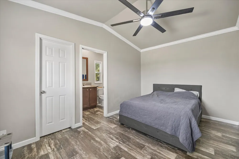 2995 County Road 1063 Farmersville, TX 75442
