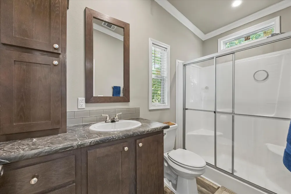 2995 County Road 1063 Farmersville, TX 75442