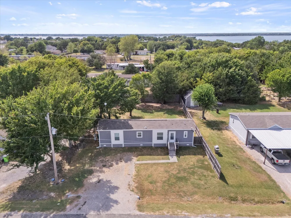 2995 County Road 1063 Farmersville, TX 75442