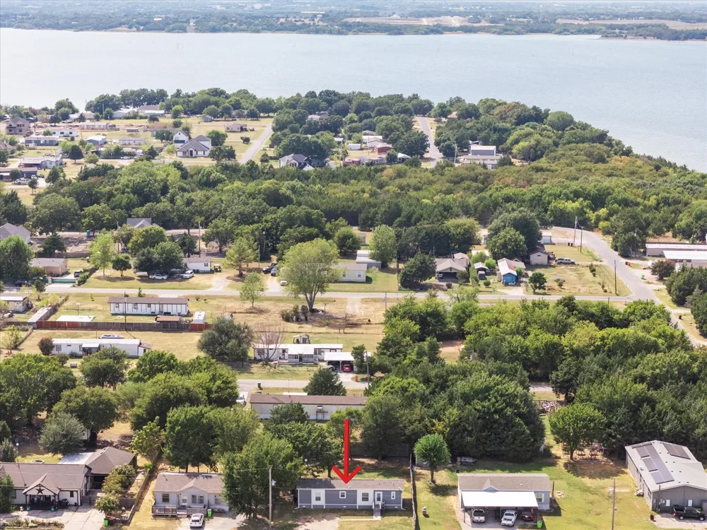 2995 County Road 1063 Farmersville, TX 75442