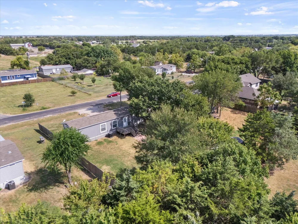 2995 County Road 1063 Farmersville, TX 75442