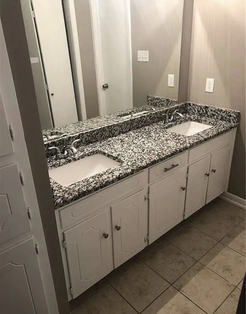 2936 Hunting Drive Fort Worth, TX 76119