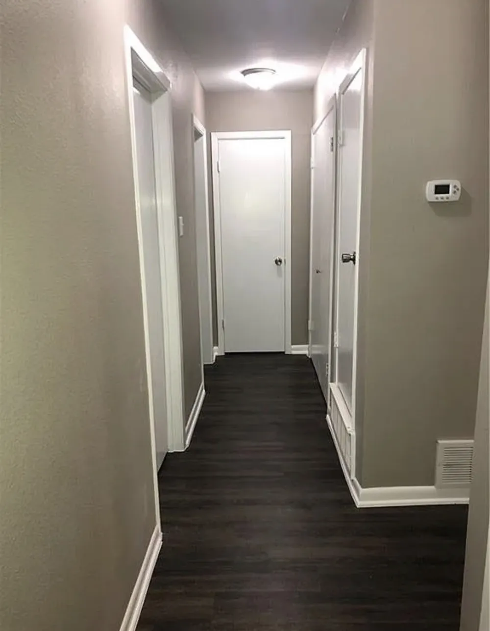 2936 Hunting Drive Fort Worth, TX 76119