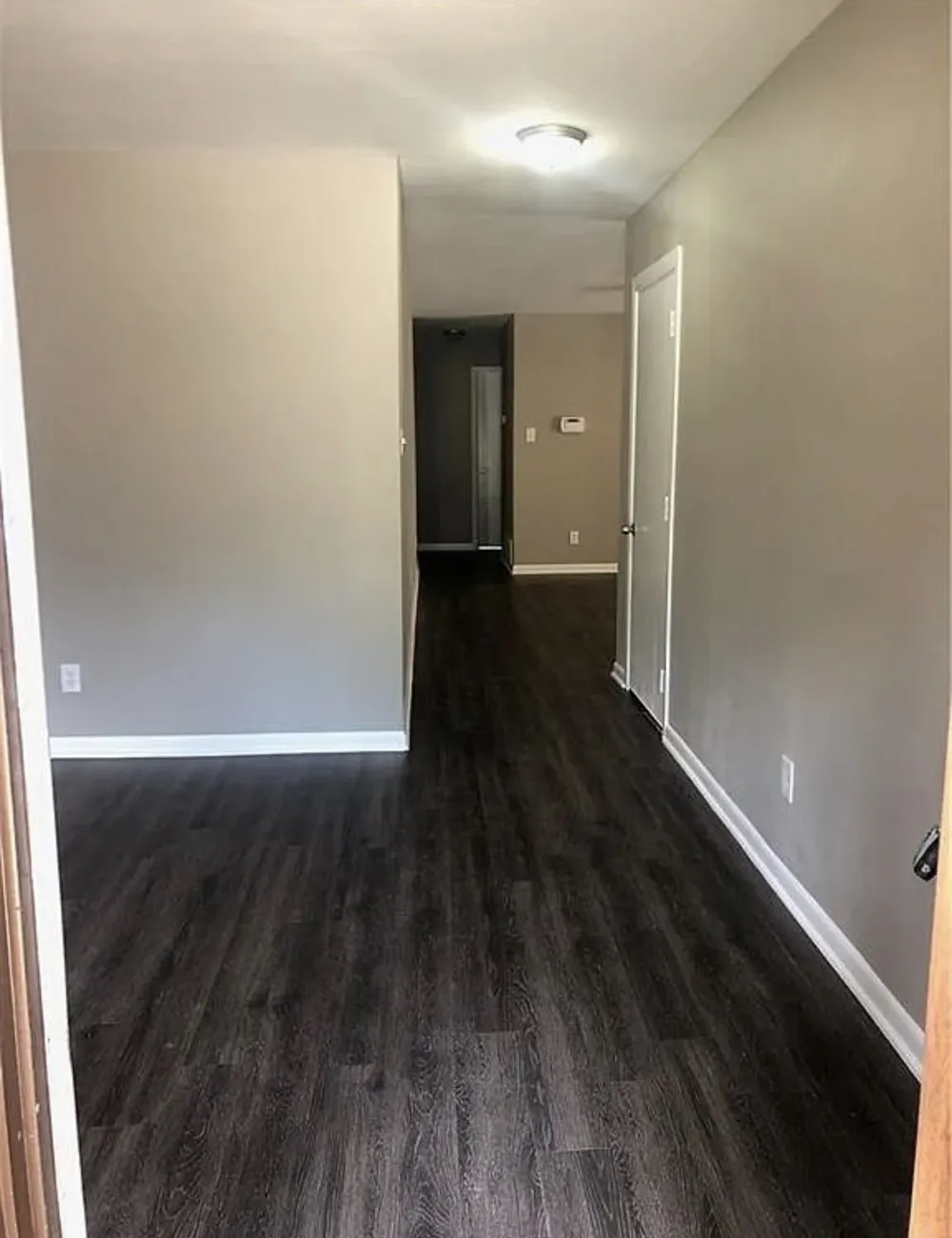 2936 Hunting Drive Fort Worth, TX 76119
