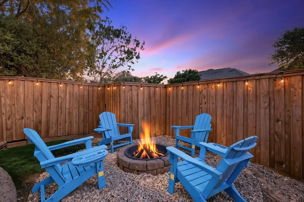 537 Purdue Drive Lewisville, TX 75067