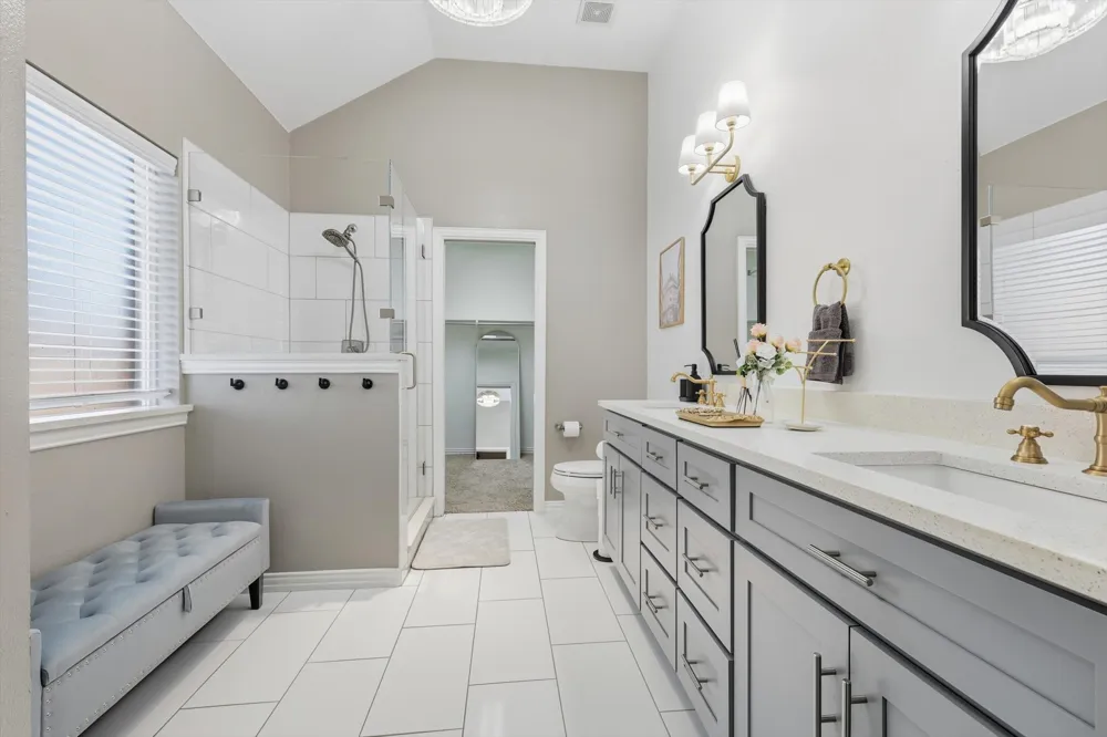 537 Purdue Drive Lewisville, TX 75067