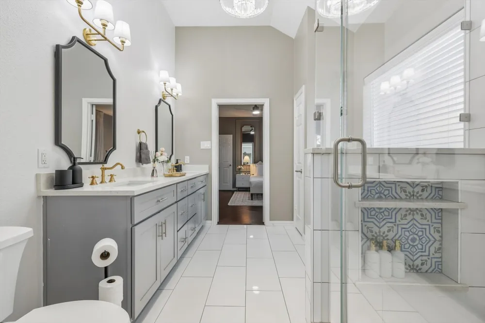 537 Purdue Drive Lewisville, TX 75067